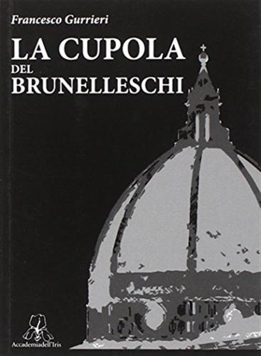 La Cupola Del Brunelleschi