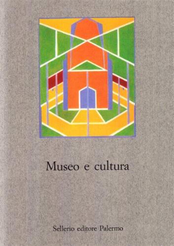 Museo E Cultura