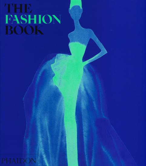 The fashion book. Ediz. illustrata