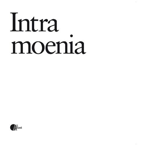 Intra Moenia. Collezioni Cattelani
