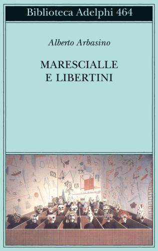 Marescialle E Libertini