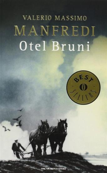 Otel Bruni
