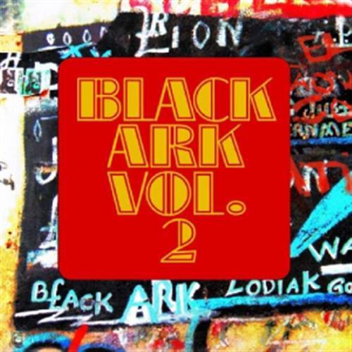 Black Ark Vol.2