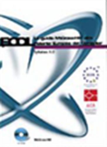 ECDL. La guida McGraw-Hill alla patente europea del computer. Syllabus 4.0. Con CD-ROM