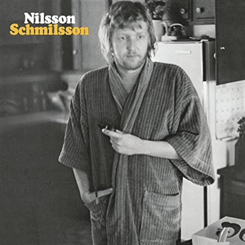 Nilson Schmilsson
