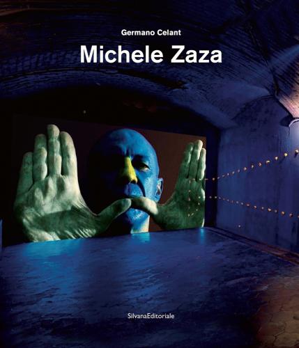 Michele Zaza. Ediz. A Colori