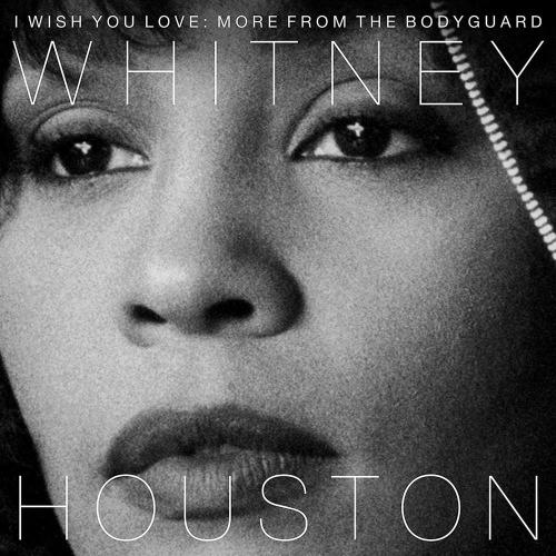 I Wish You Love: More From The Bodyguard (2 Lp)