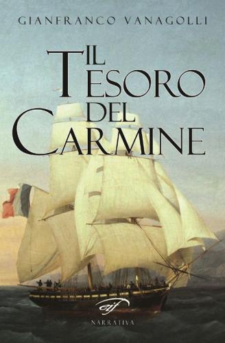 Il Tesoro Del Carmine