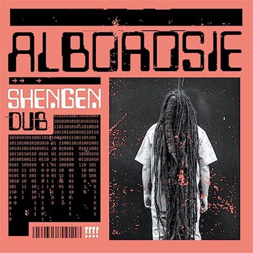 Shengen Dub