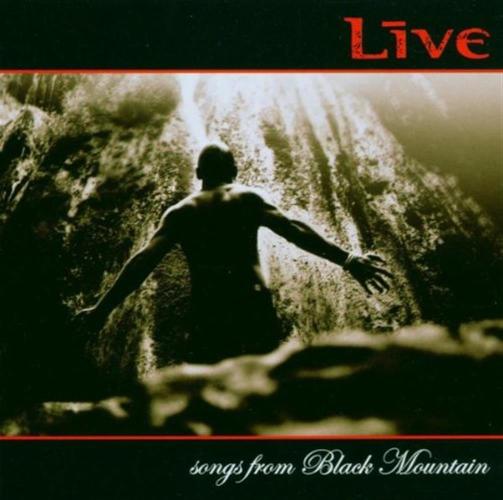 Songs From Black Mountain
