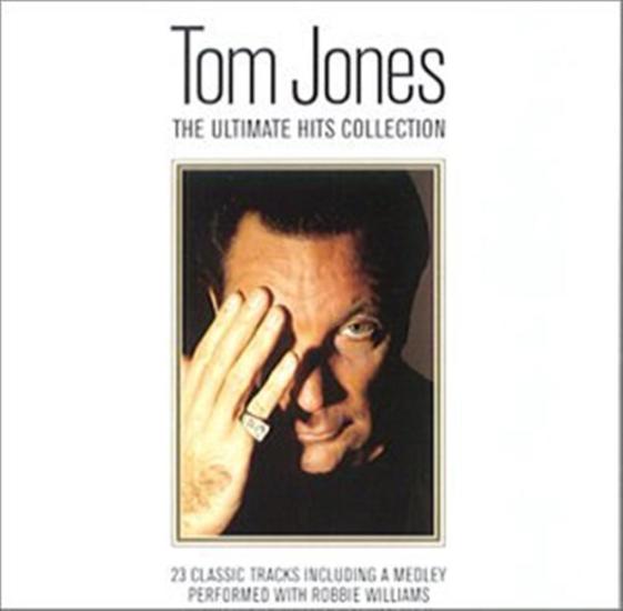 The Ultimate Collection (1 CD Audio)
