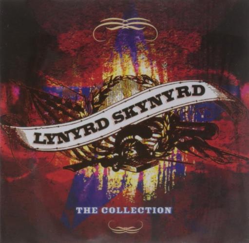 The Collection (1 Cd Audio)