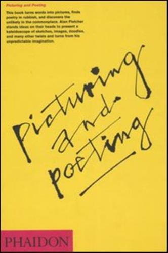 Picturing And Poeting