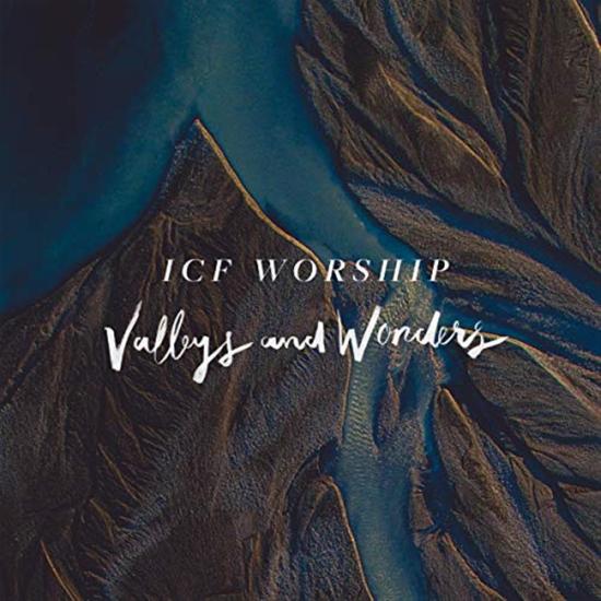 Valleys And Wonders (Live)
