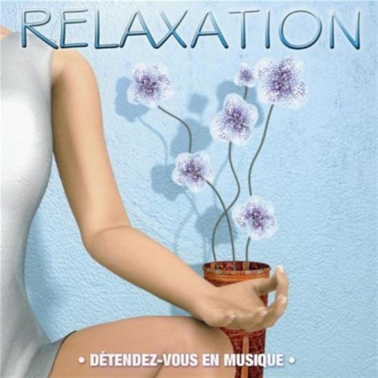 Relaxation / Various
