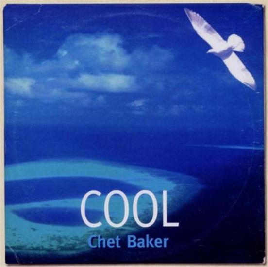 Cool Chet Baker (Original Columbia Jazz Classics)