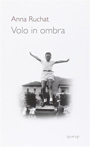 Volo In Ombra
