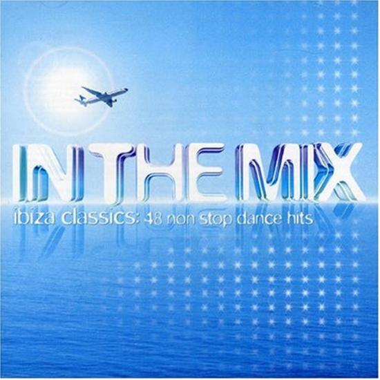 In The MIX / Various