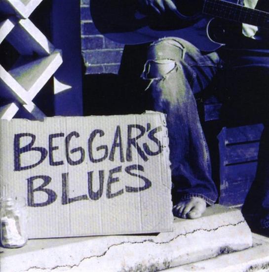 Beggars Blues