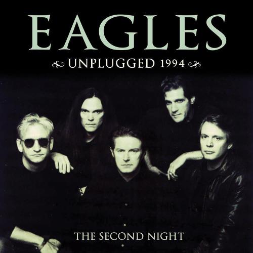 Unplugged 1994 (2 Cd)