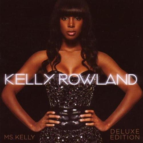 Ms. Kelly Deluxe Version