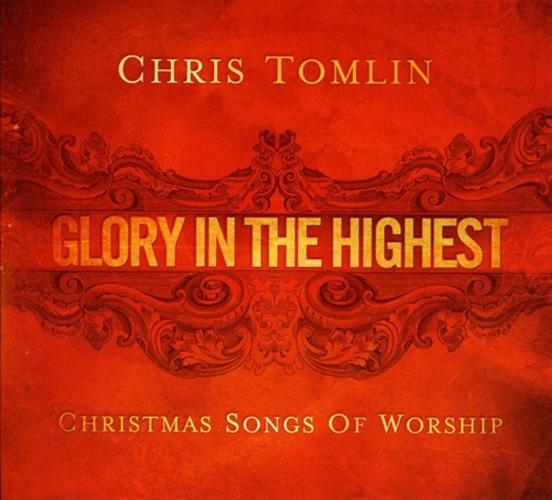 Glory In The Highest: Christmas Songs Of Worship