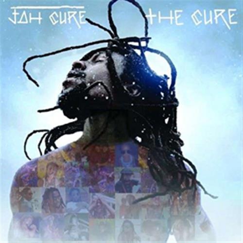 The Cure (1 CD Audio)
