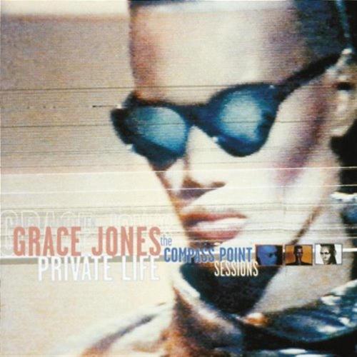 Private Life The Compass Point (2 Cd)