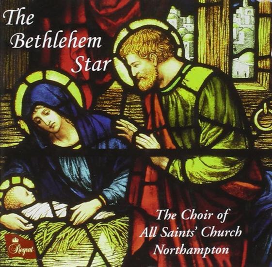 Bethlehem Star (The)