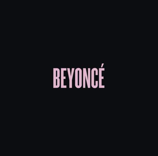 Beyonce' (cd+dvd)
