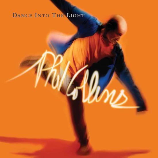 Dance Into The Light (Deluxe Edition) (2 Cd)