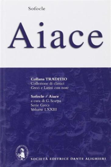 Aiace