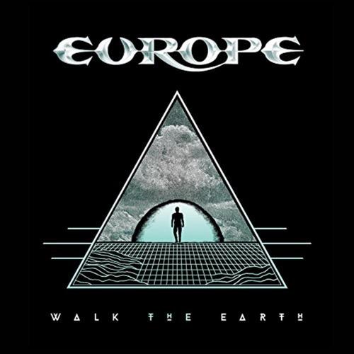 Walk The Earth (special Edition) (cd+dvd)