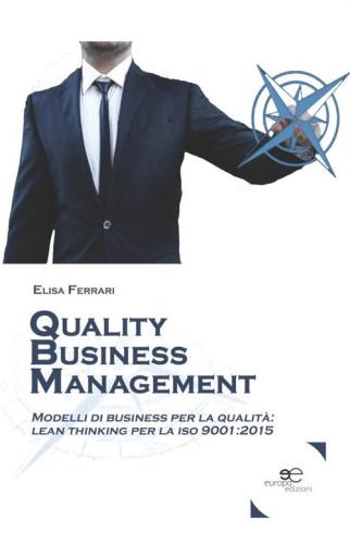 Quality Business Management