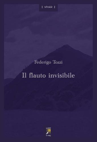 Il Flauto Invisibile