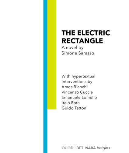 The Electric Rectangle