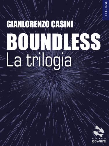 Buondless. La Trilogia