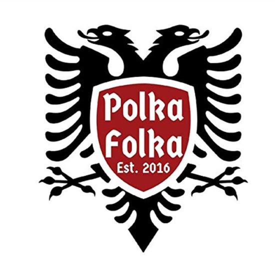 Polka Folka