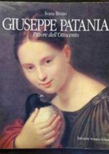 Giuseppe Patania. Pittore Dell'ottocento