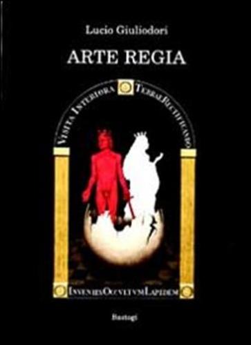 Arte Regia