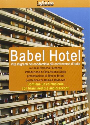 Babel Hotel