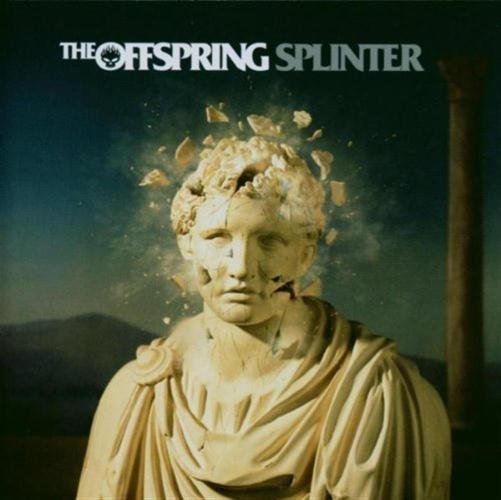 Splinter (cd+dvd)