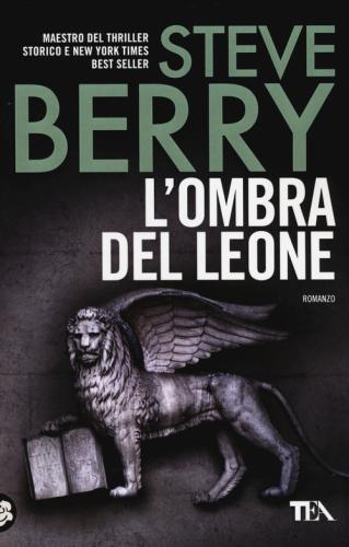 L'ombra Del Leone