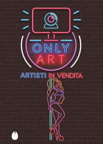 Only Art. Artisti In Vendita