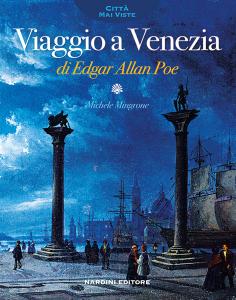 Viaggio a Venezia di Edgar Allan Poe