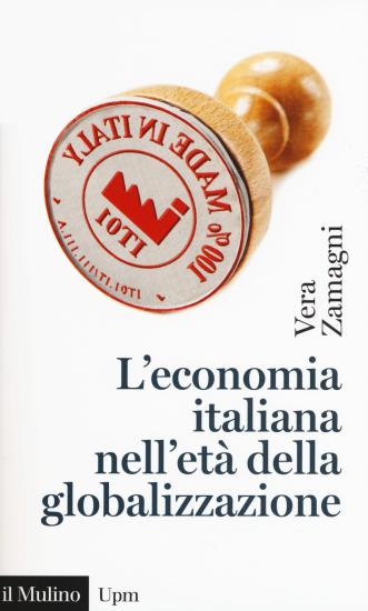 L'economia italiana nell'et della globalizzazione