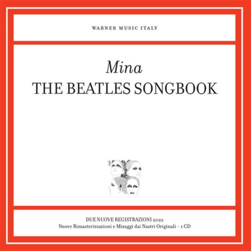 The Beatles Songbook (2 Lp)