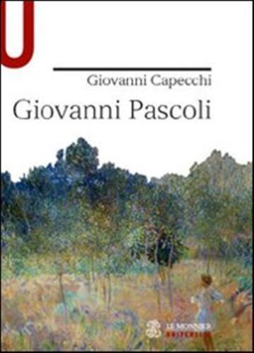 Giovanni Pascoli
