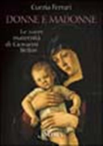 Donne E Madonne. Le Sacre Maternit Di Giovanni Bellini