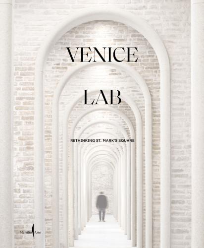 Venice Lab